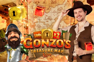 Gonzo